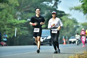 BIB: 48010
                            <button type="button" onclick="openModal(10130167)" class="btn btn-primary btn-sm float-right btn-popup" data-toggle="modal" data-target=".modal-high-quality">
                        <i class="fas fa-shopping-cart"></i> Add to Cart
                    </button>
                                            <button type="button" onclick="isThisMe(10130167, true)" class="btn btn-success btn-sm float-right btn-popup btn-isme hidden" data-toggle="tooltip" data-placement="bottom" title="นี่คือรูปของคุณใช่ไหม คลิกที่นี่เพื่อเอาเข้าอัลบั้ม">
                        <i class="fas fa-plus"></i> Add to album
                    </button>
                    <button type="button" onclick="isThisMe(10130167, false)" class="btn btn-warning btn-sm float-right btn-popup btn-isnotme hidden">
                        <i class="fas fa-ban"></i> Remove from album
                    </button>